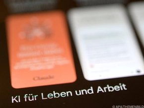 Experten bremsen Erwartungen an langsamere KI-Entwicklung