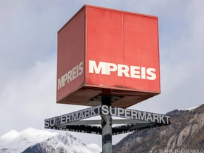 Spekulationen rund um möglichen Rewe-Einstieg bei MPreis