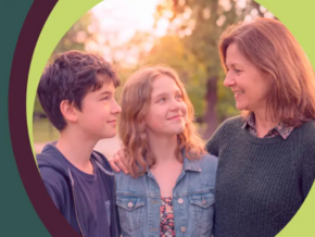 Stop HPV: Im September finden wieder Open Days statt