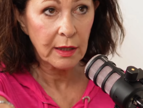 Wenn Psychologie zum Psychoterror wird