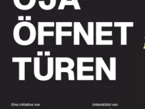 Südtirol und Tirol feiern Tag der Offenen Jugendarbeit