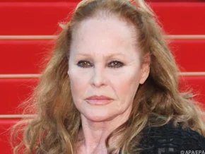 Solothurn ehrt das Bond-Girl Andress zum 90er