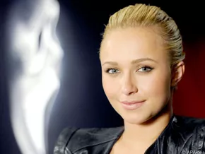 Hayden Panettiere starb laut Gerichtsmedizin an Überdosis