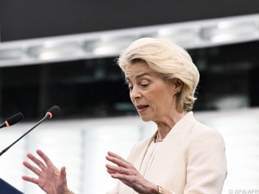 EU bietet Kanada "assoziierte Mitgliedschaft" in der EU an