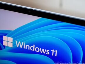 Sie hassen das Windows-Sounddesign? –  So ändern Sie es