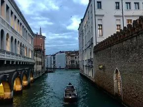 Realitätscheck zeigt, wo Italien am unhöflichsten ist – und warum