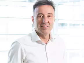 lvh: "Kleinere Lose bei öffentlichen Bauaufträgen"