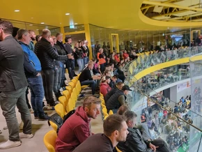 KI eröffnet neue Möglichkeiten für Bodenleger