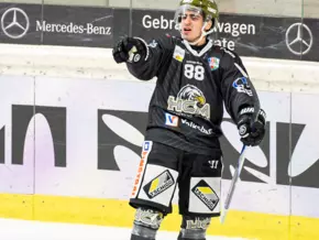 Top-Duelle in Meran und Sisak am Samstag