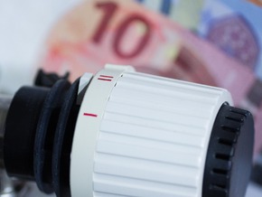 EU-Projekt aus Bozen soll Europas Energieverbrauch konkret senken