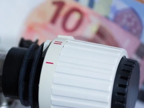 EU-Projekt aus Bozen soll Europas Energieverbrauch konkret senken