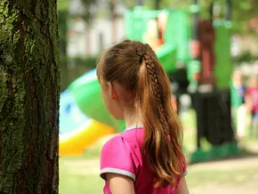 Unterhaltsvorschuss: 2,05 Millionen im Jahr 2025 ausbezahlt