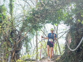 Ötzi Trailrun bekommt eine Ultrastrecke