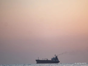 Jemens Regierungstruppen melden Erfolge am Roten Meer