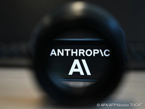 Anthropic reichte Prospekt für geplanten Börsengang ein