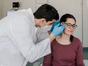 Gesundheit: Neue Regeln für Terminabsagen ab März 2027 ­