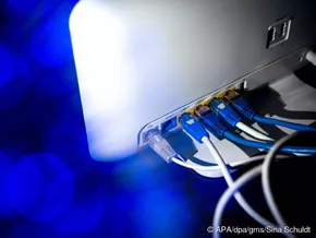 PHP-Schwachstellen: Auch Geräte daheim können betroffen sein