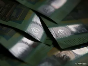 EU streicht Panama von Schwarzer Liste mit Steueroasen