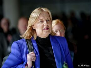 Parteitag entscheidet zum Jahreswechsel über neue SPD-Spitze