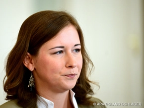 Verbot von "politischem Islam" nimmt Form an