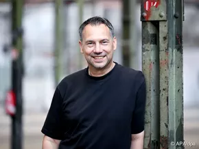 Verlage lehnten alten Fitzek-Bestseller ab