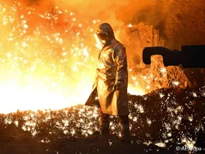 EU verbessert Schutz vor giftigen Chemikalien bei der Arbeit