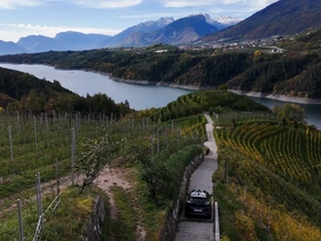 Bis zu 12.000 Euro für den Traum von Italien - VIDEO