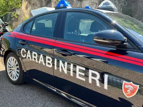 Drei Autoeinbrüche in Tramin: Verdächtiger am Bahnhof gefasst