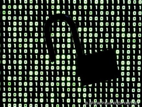 “Millionen” Hacker-Versuche weltweit wegen PHP-Lücke