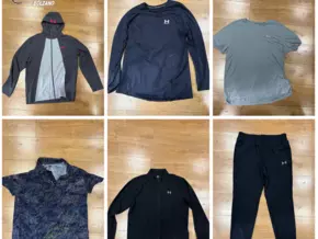 Ladendiebstahl in Bozen eskaliert
