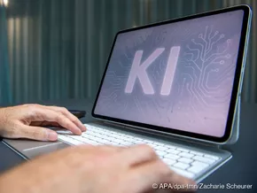 SynthID: Google öffnet KI-Detektor für alle Nutzer