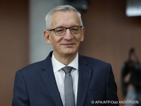 BND: Gewaltsamer Konflikt mit Russland möglich