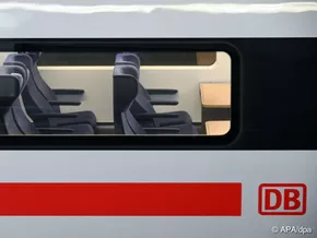 Neuer Gesamtplan soll Sanierung der Deutschen Bahn steuern