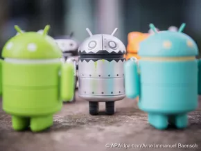 Android-Umzug: Viele Datentransfer-Apps sind unsicher