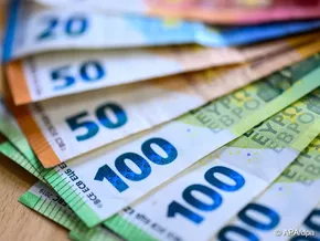 Nettozahler lehnen neuen Budgetvorschlag des EU-Vorsitzes ab