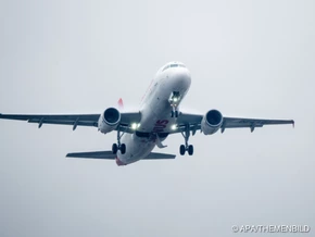 Fluggastrechte: Diese europäischen Regeln ändern sich in einem Jahr