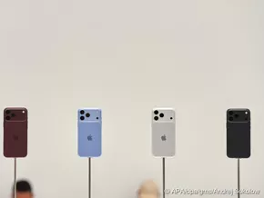 iOS 27.2: Das ist neu für iPhones und Co.