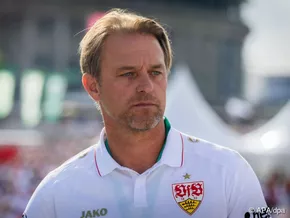 Deutscher Ex-Nationalkeeper Hildebrand in ZDF-Krimi