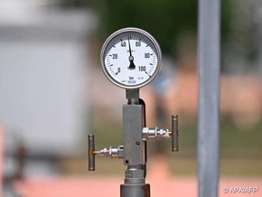 Kreml liefert seit 2022 für 286 Mrd. Euro Öl und Gas in EU