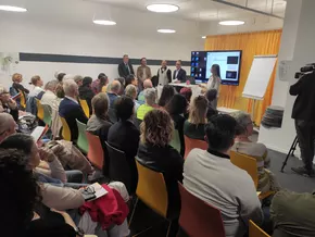 Ehrenamt in Südtirol: Was Vorstandsmitglieder über Haftung wissen müssen