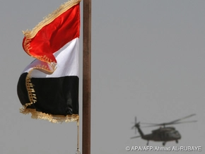 Sieben Franzosen im Irak wegen IS-Zugehörigkeit verurteilt