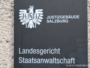 Flugzeug kollidierte mit Paragleiterin: Keine Anklage