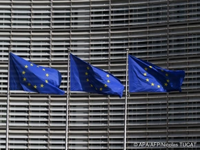 Pestizidlobby schrieb laut NGO an EU-Gesetzesvorlagen mit