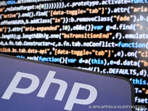 PHP-Lücke: Software-Schwachstellen bleiben länger Problem