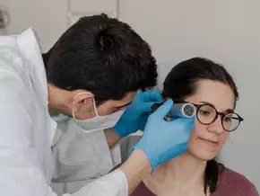 Allgemeinmedizin: Neuer Vertrag soll Praxen und Versorgung stärken
