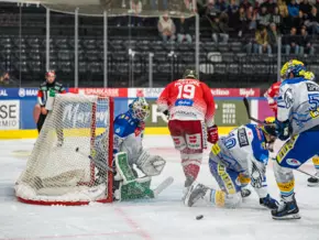 Schneider entscheidet das Spiel