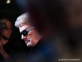 Nach Hannelores Tod: Heino [87] findet neues Glück