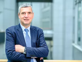 EU-Parlament bringt Fortführung von Erasmus+ auf den Weg