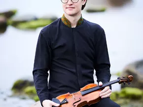 Klassik neu gedacht: Konzertpremiere in Bruneck