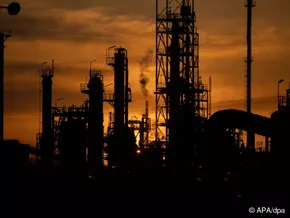 Energieagentur warnt vor anhaltender Diesel-Knappheit